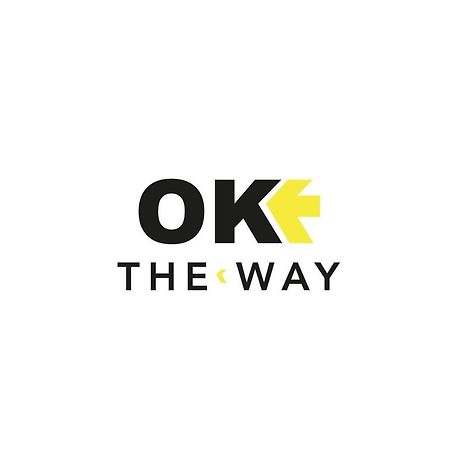 Oktheway Coruna Historic Center Corunha Exterior foto